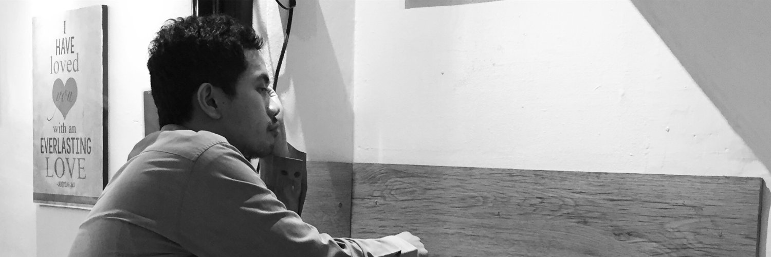 GffJempots's profile banner image