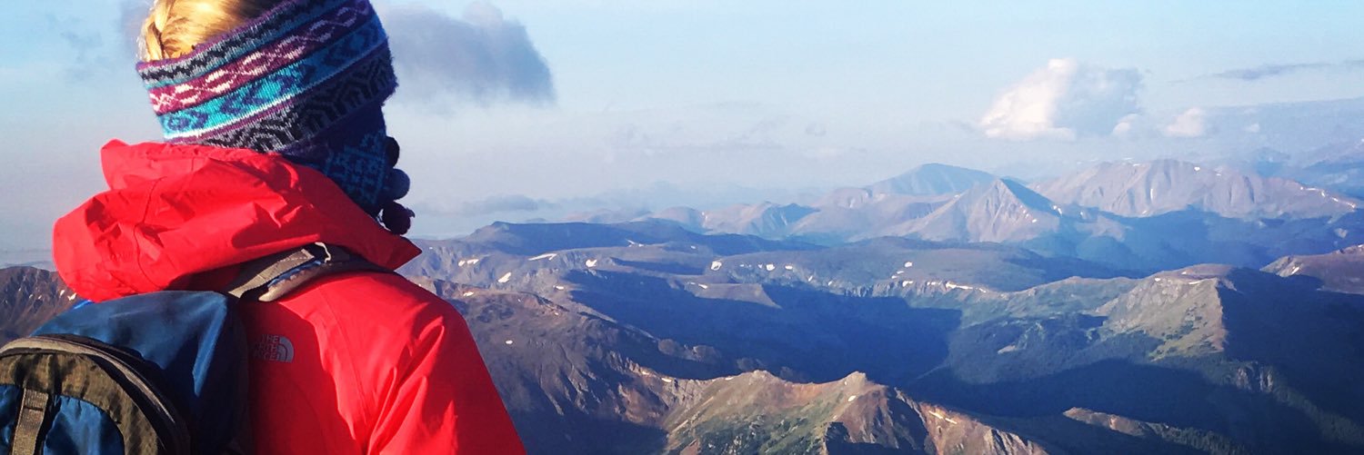 jessedenae's profile banner image