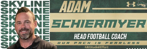 aschiermyer Profile Banner
