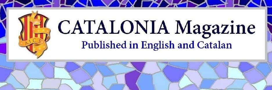 Hellena Cardus banner