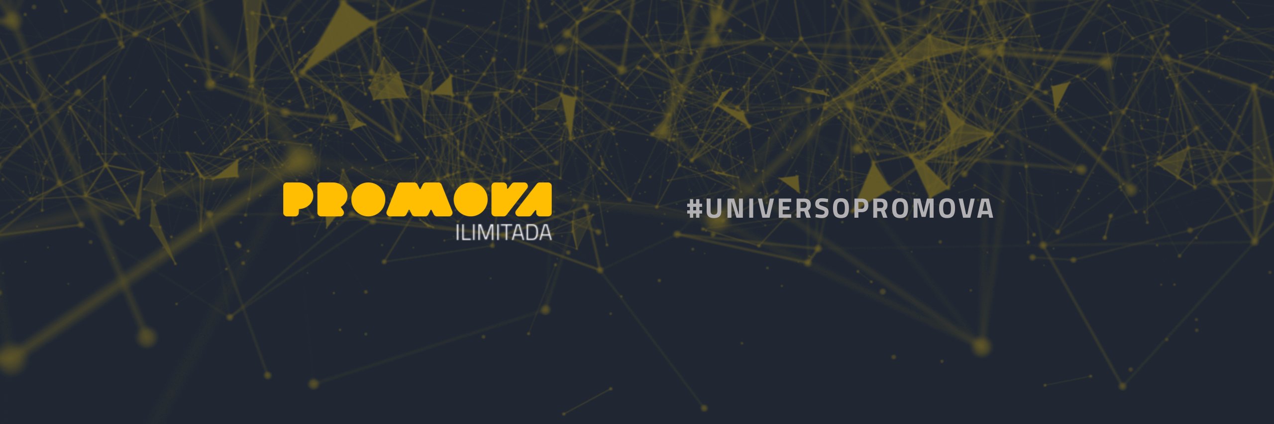 Promova ILTDA banner