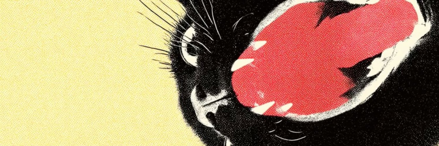 tinnavalen's profile banner image