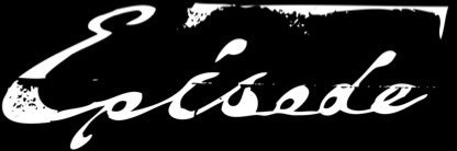 episodesounds banner