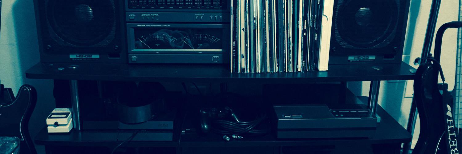 cloudslikejohn's profile banner image