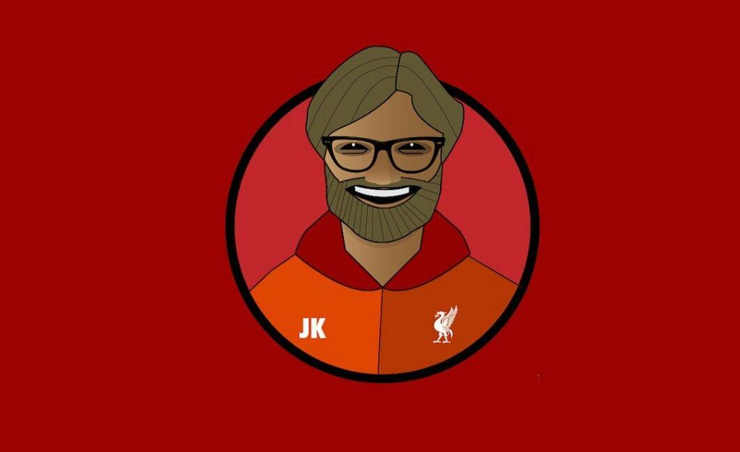 Barley_Innit's profile banner image