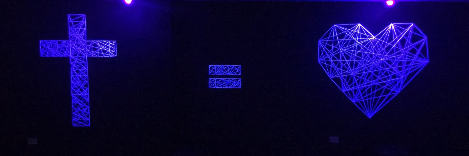 caleb_ad's profile banner image