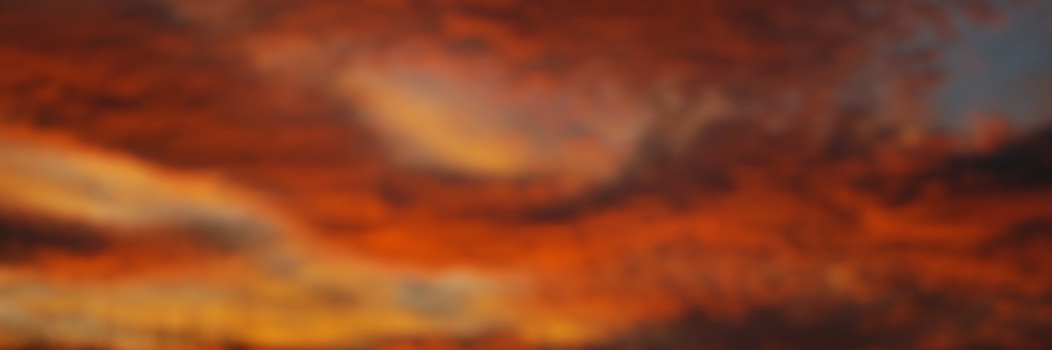 minheadroom's profile banner image