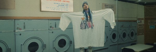 eccavandal Profile Banner