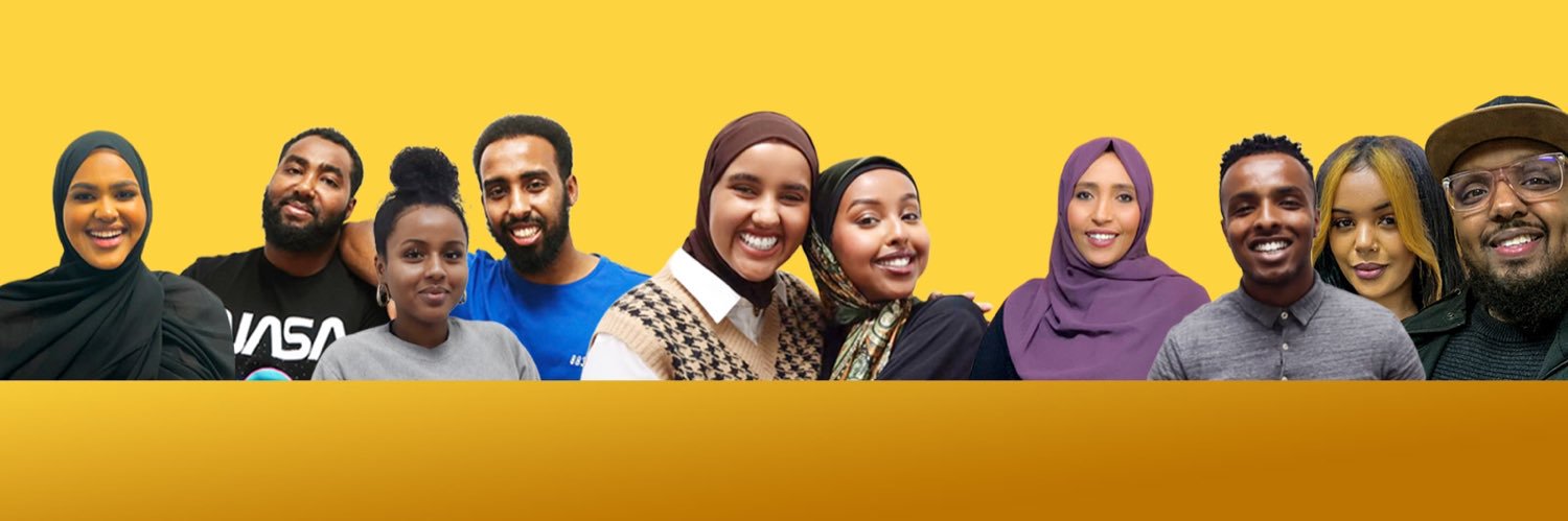 nomadradio's profile banner image