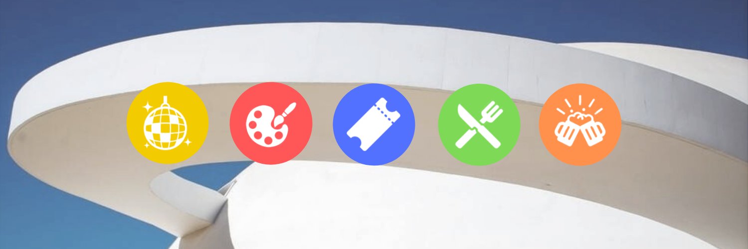 Deboa Brasília banner