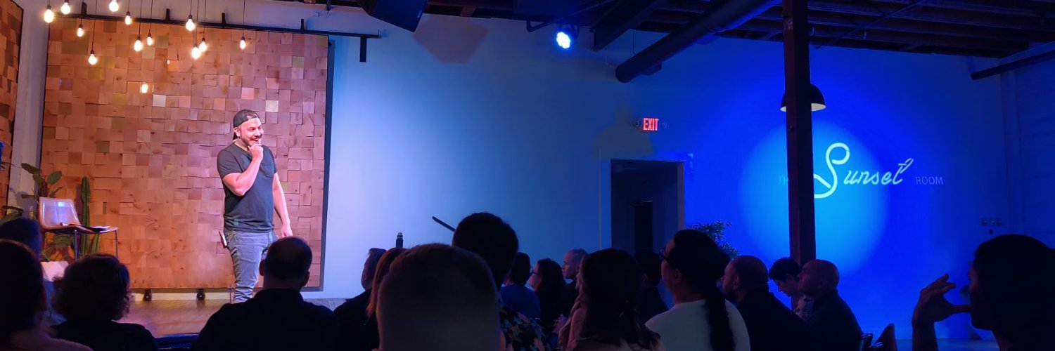 claymosleylive's profile banner image