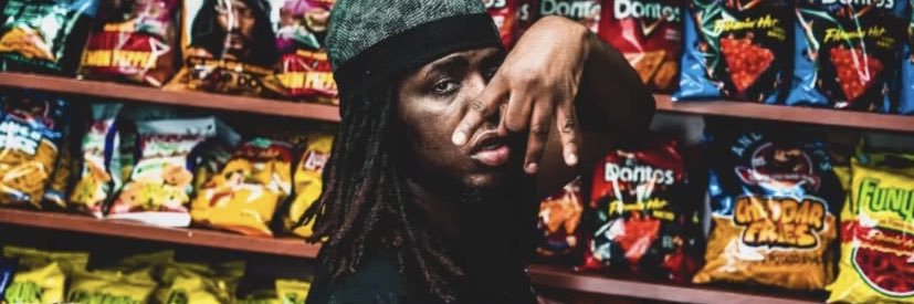 chasinbands_'s profile banner image