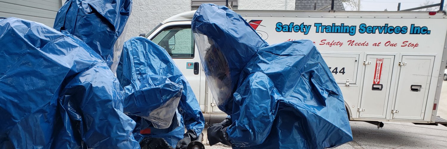 safetytrainings's profile banner image