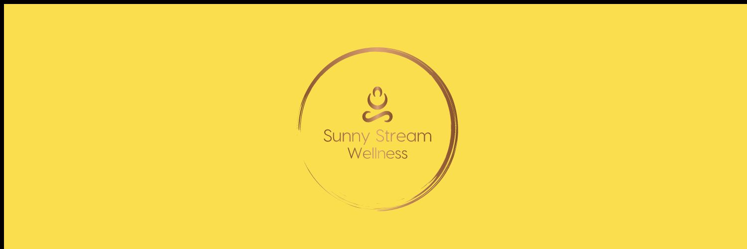 SunnyStreamBW's profile banner image