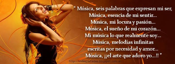 Mariag_Calderon's profile banner image