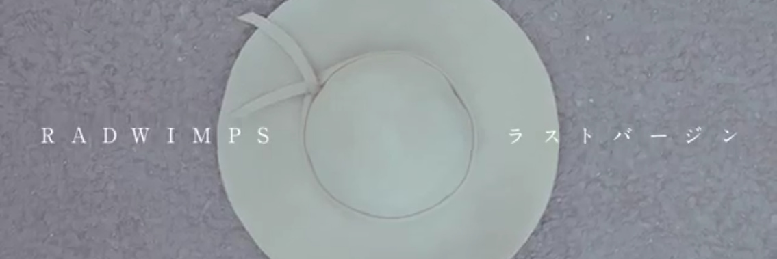 im1010ioio's profile banner image