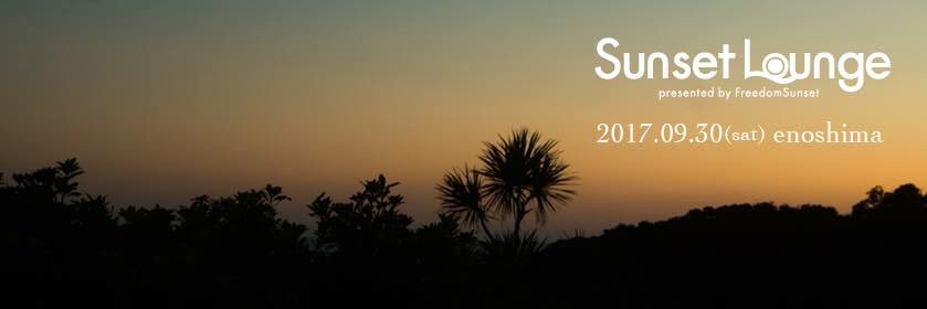 SunsetLounge_13's profile banner image