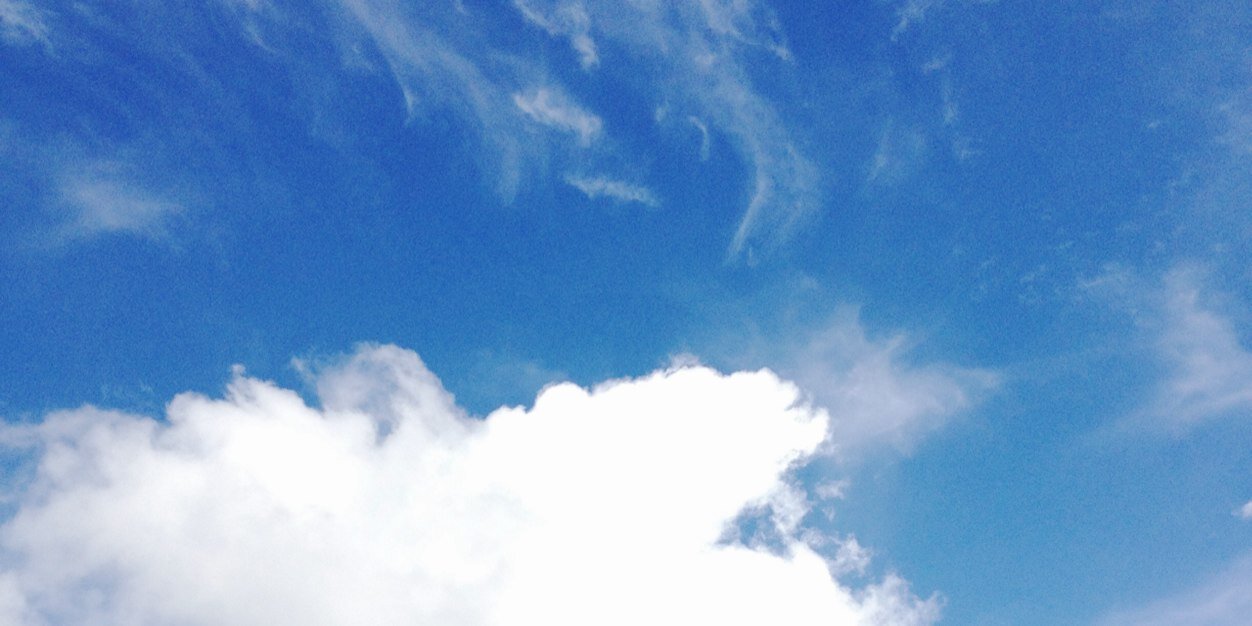 Karnia Sarindra banner