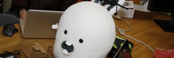 n_kane Profile Banner