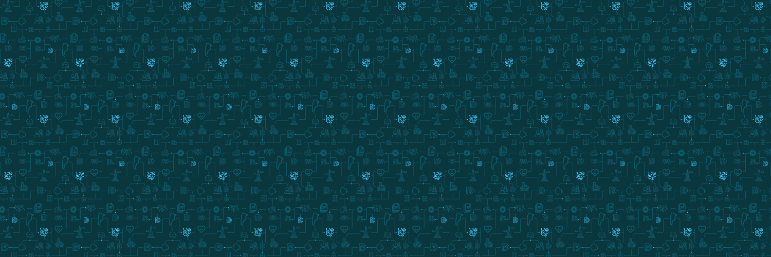 Defensoría del Pueblo CABA banner