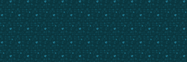 DefensoriaCABA Profile Banner