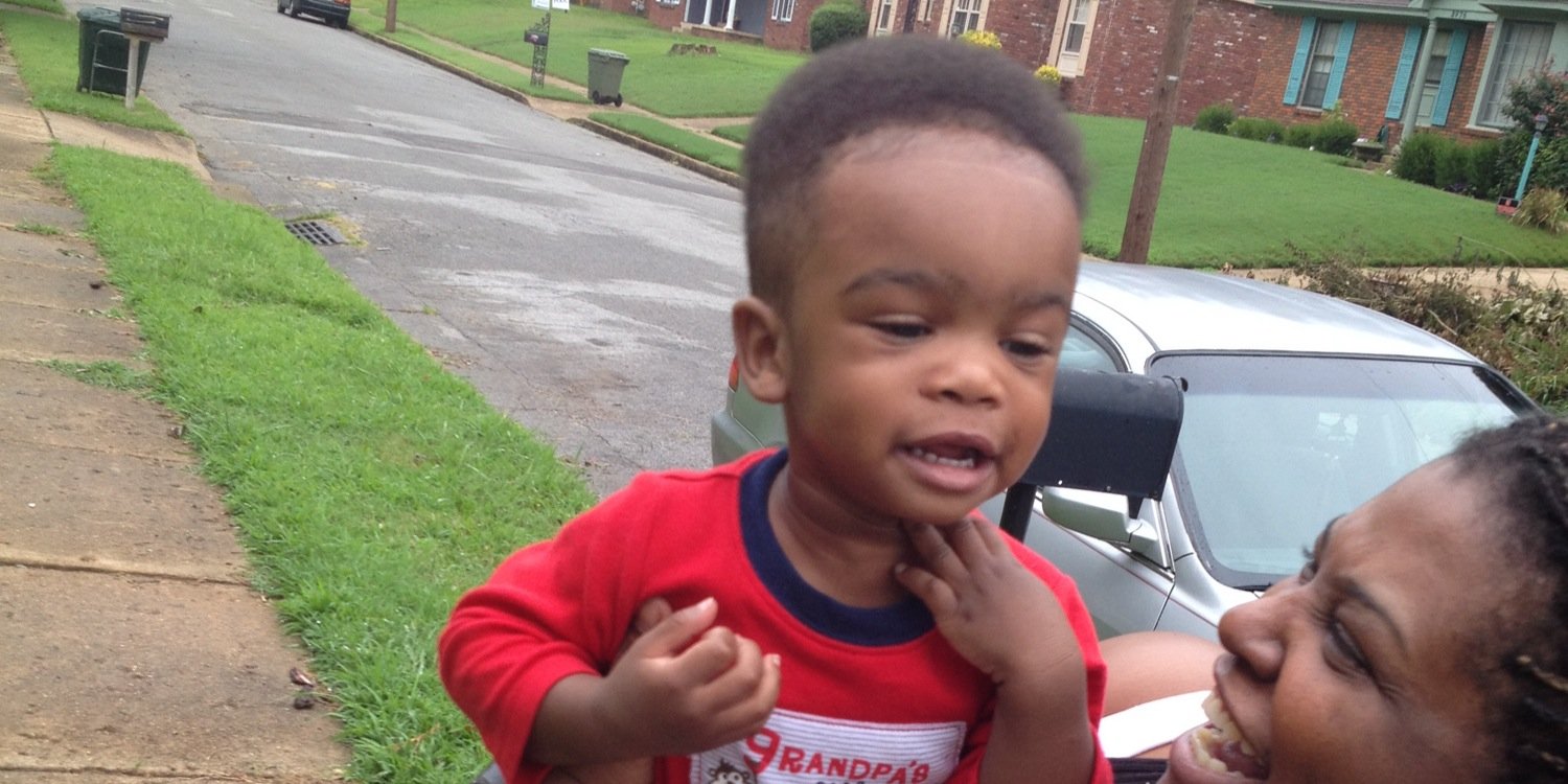 _AlmightyJak_'s profile banner image