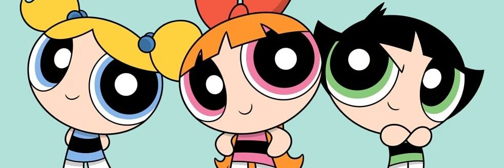scorebunnyy's profile banner image
