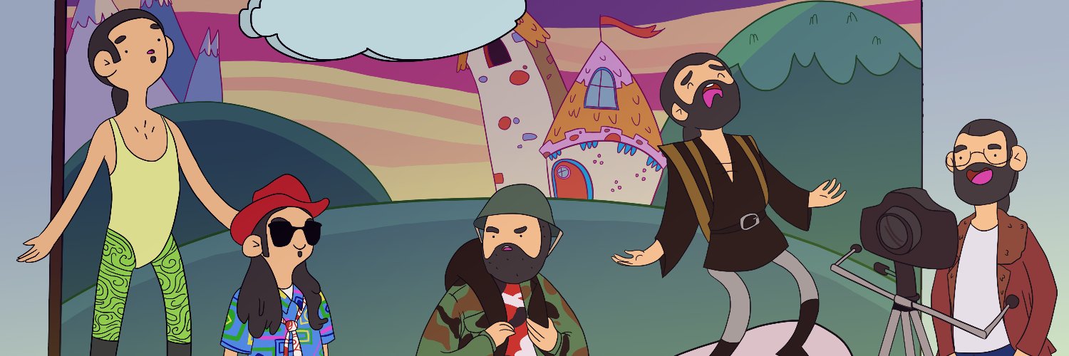 kmooreknowsmore's profile banner image