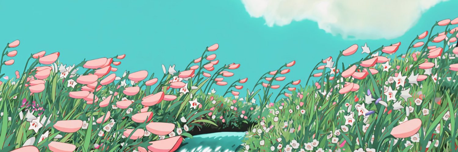 woot_'s profile banner image