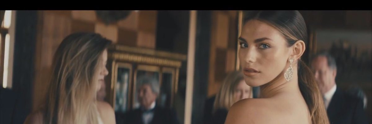 INAtRANCE247's profile banner image