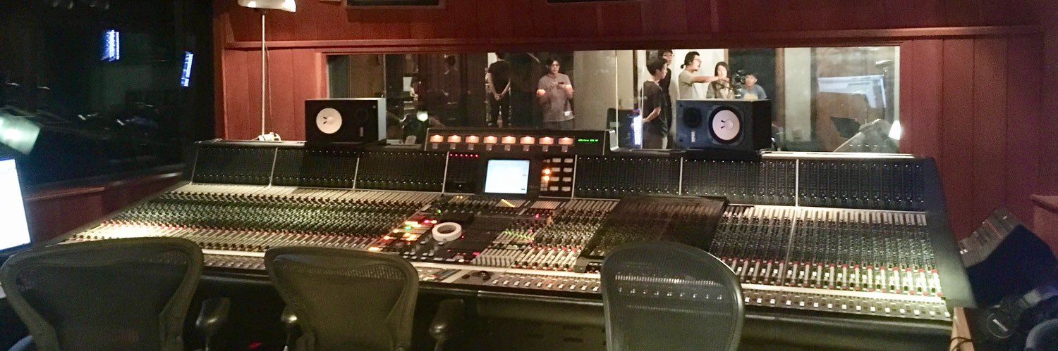 Obadiah Brown-Beach banner