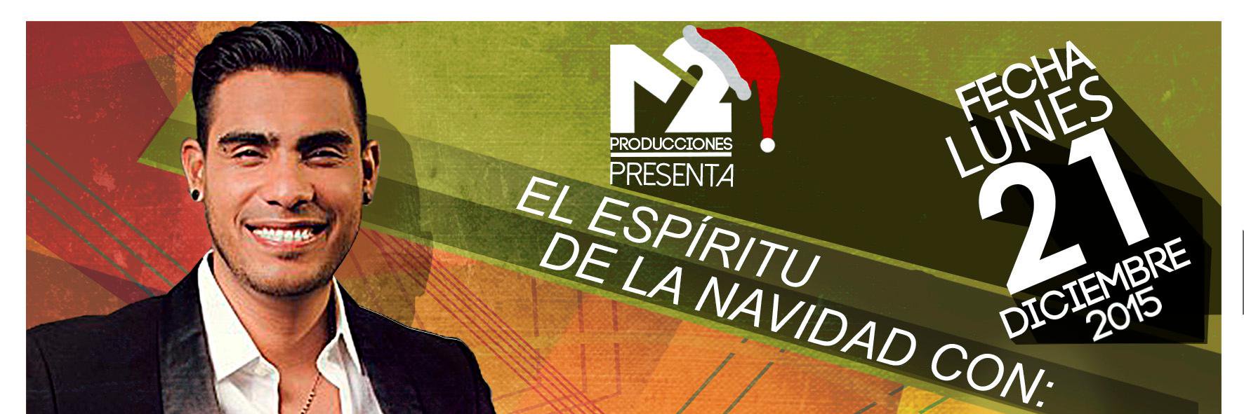 Movidalterna's profile banner image