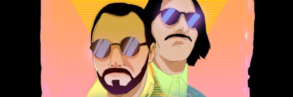 teolefou01 Profile Banner