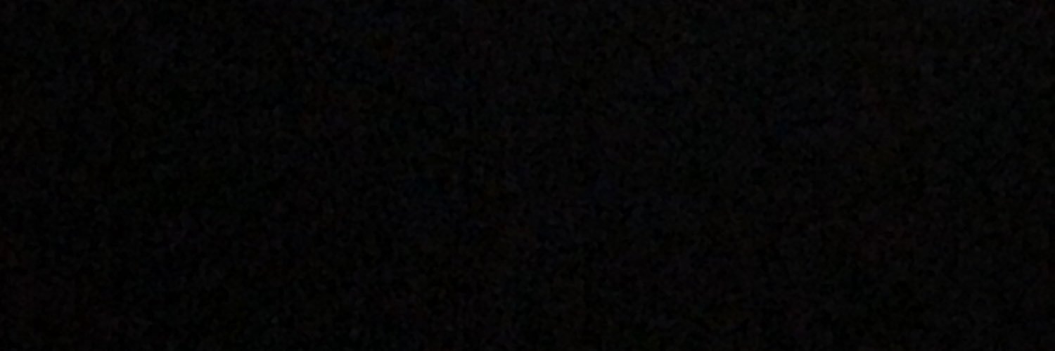 max202595's profile banner image