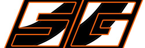 Synsory_'s profile banner image