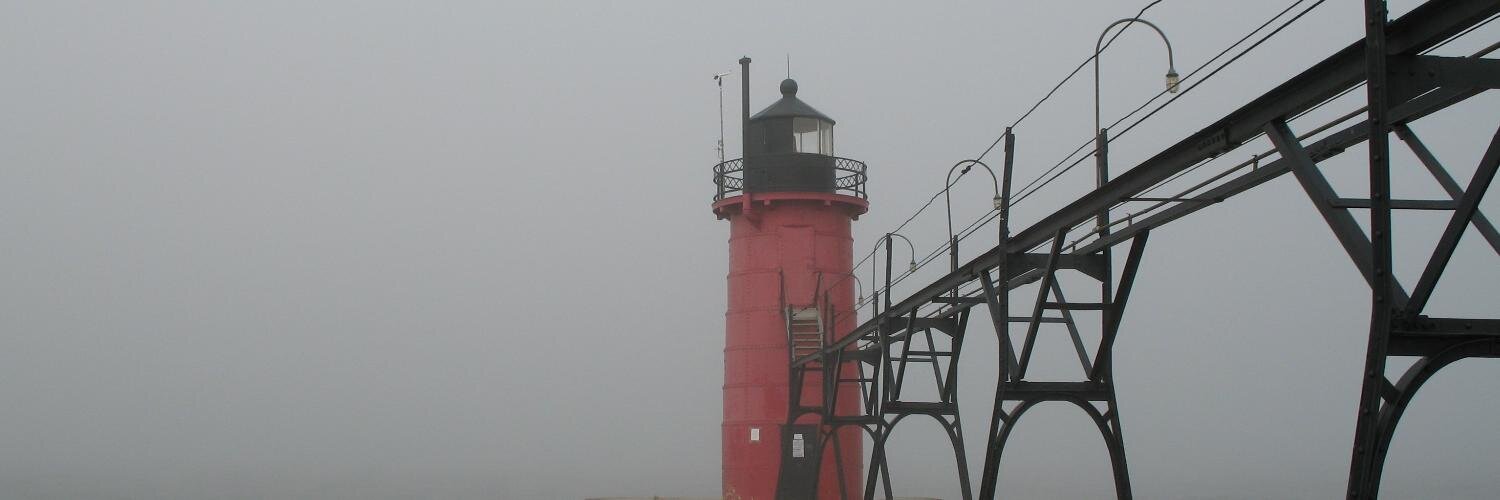 Anthony Finetti banner