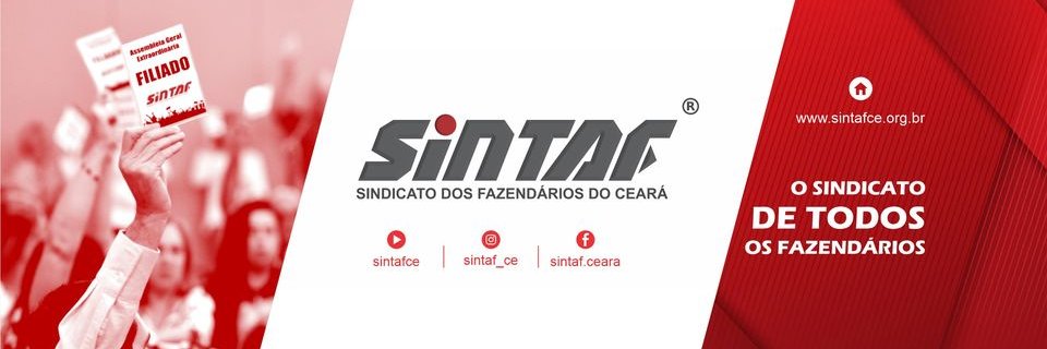 Sintaf's profile banner image