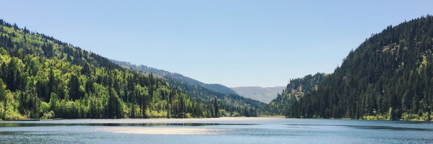 JC0DA's profile banner image