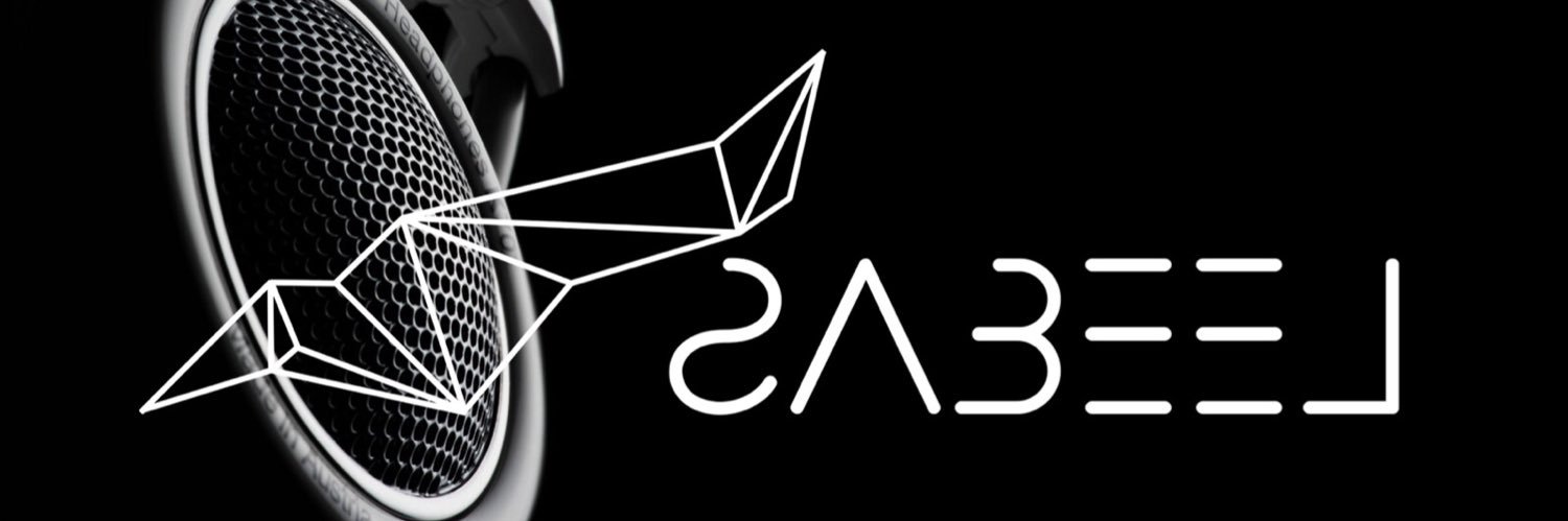 SabeelChohan's profile banner image