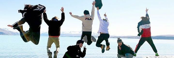 namf_pth's profile banner image