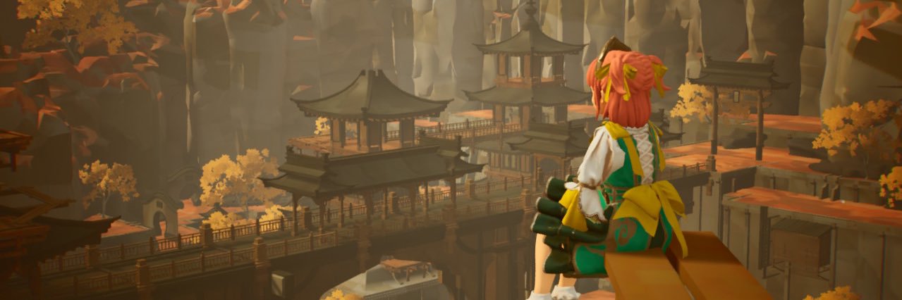 idk09_as's profile banner image