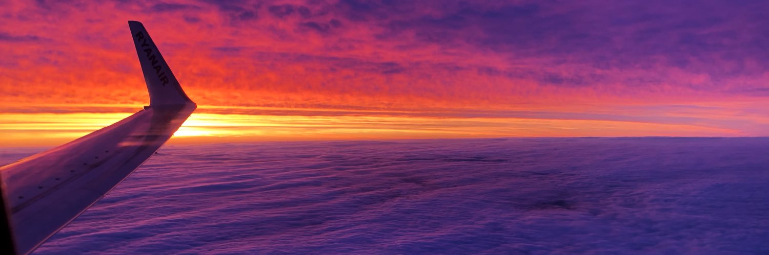 LinneaNoord's profile banner image
