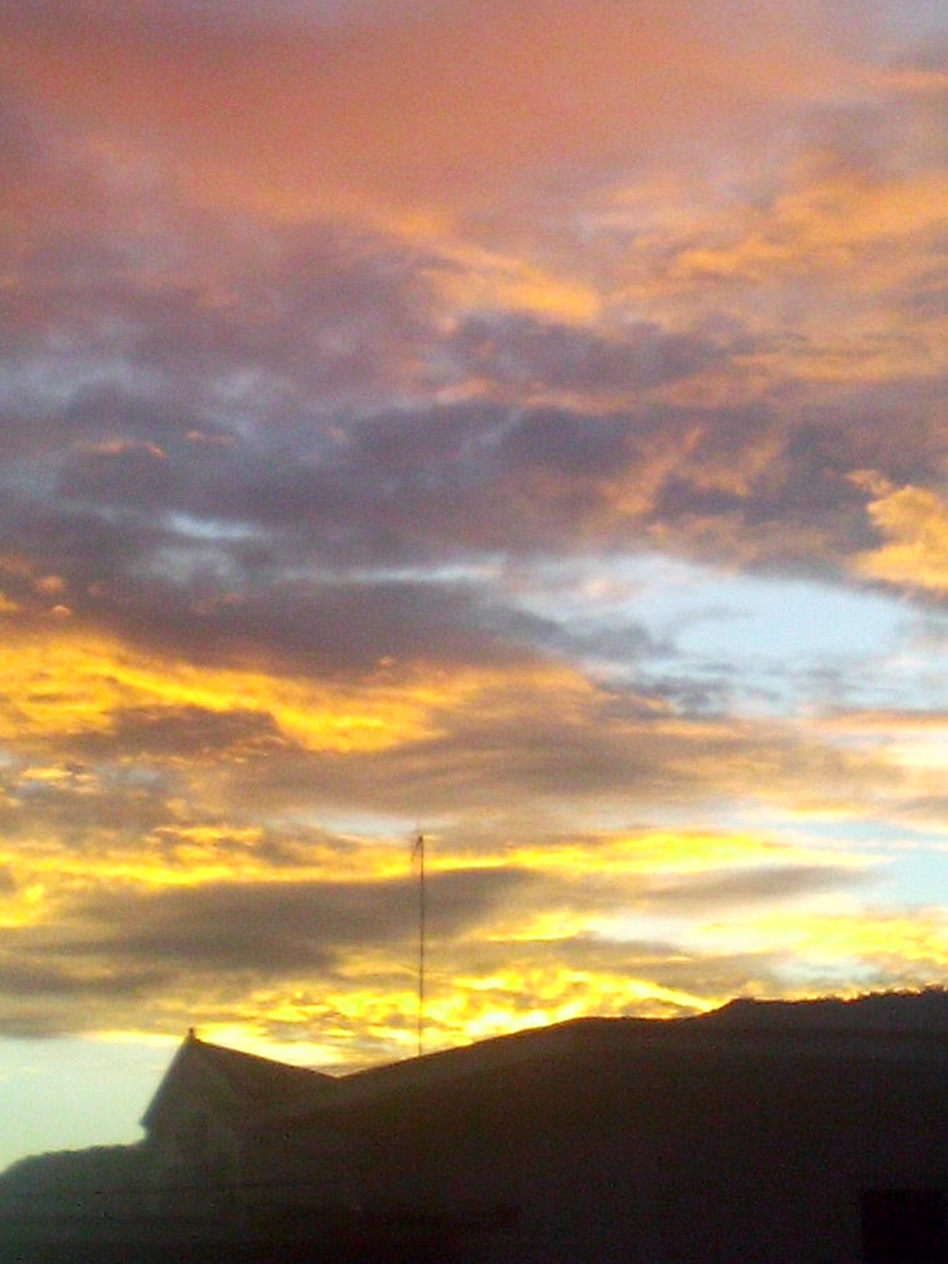 rosy_solano's profile banner image