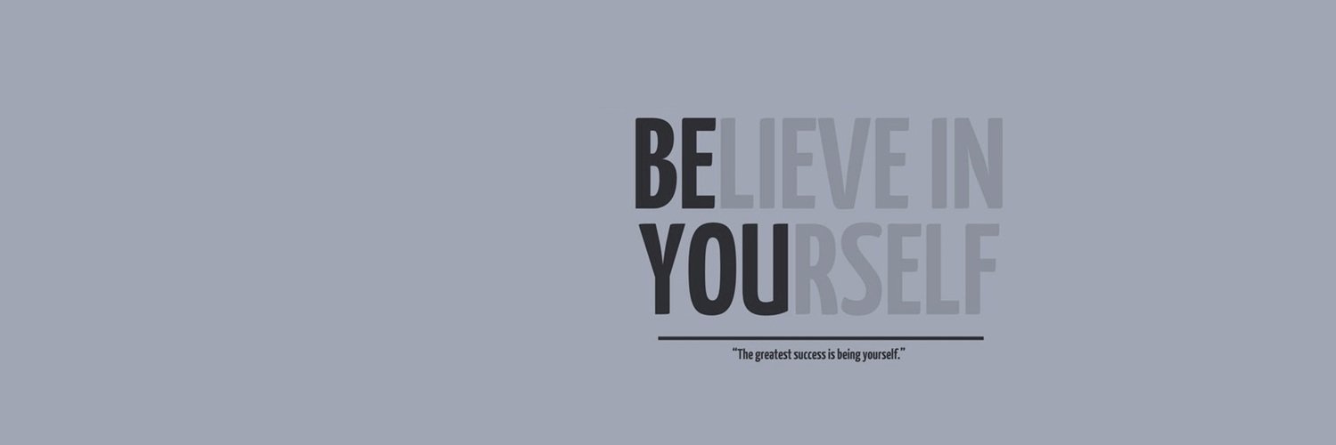 BEpreneur's profile banner image