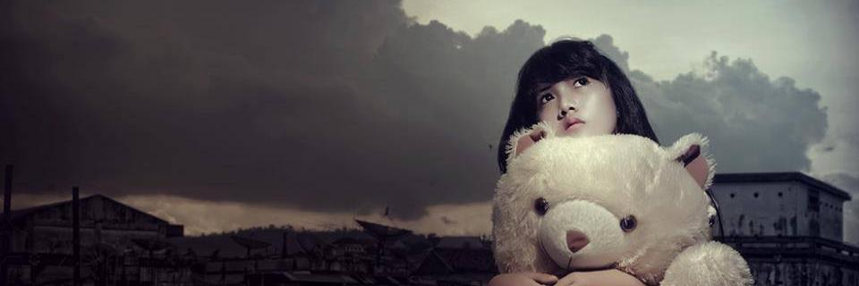 laguok's profile banner image
