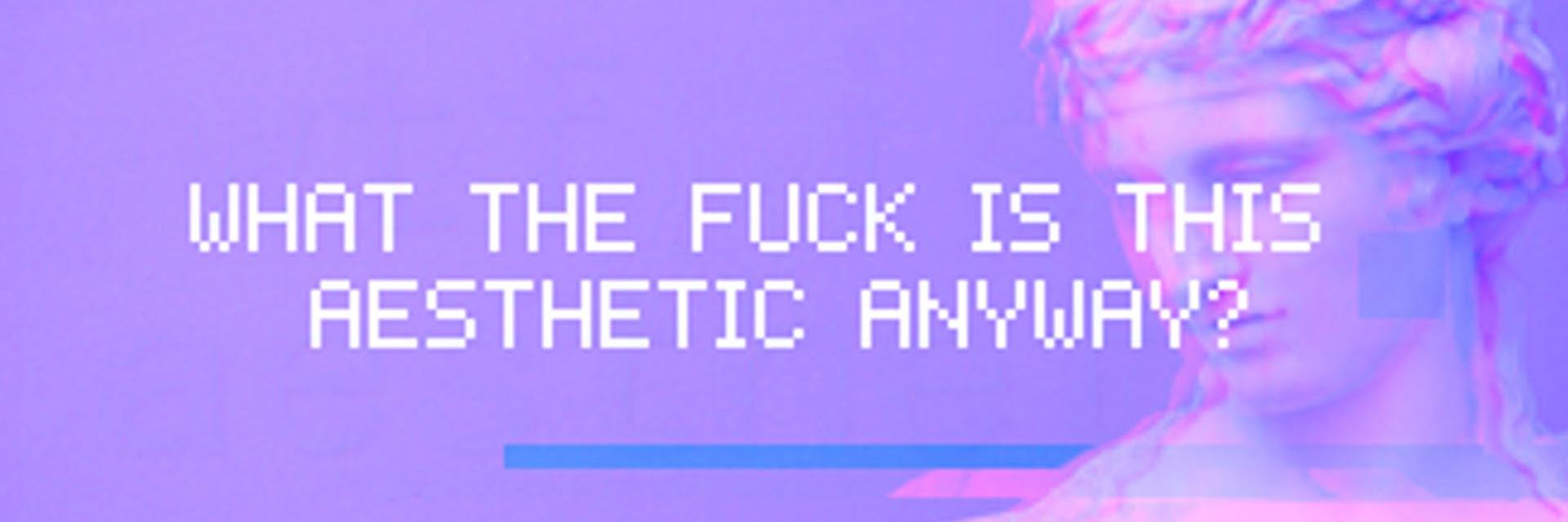 Shower_thing's profile banner image