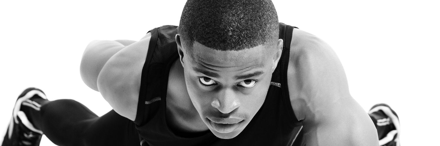 the_mondlis's profile banner image