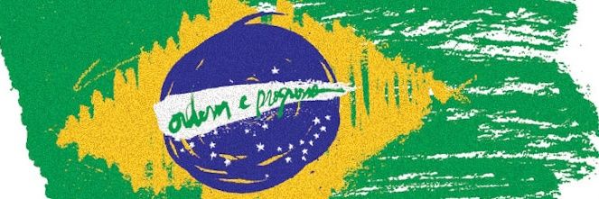 cesarveras's profile banner image