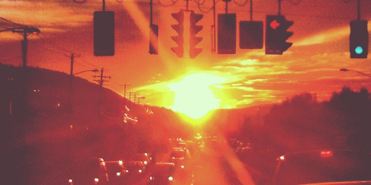 Mike_Bechtel's profile banner image