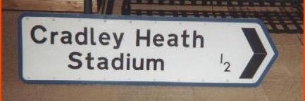 Taylor1962 banner